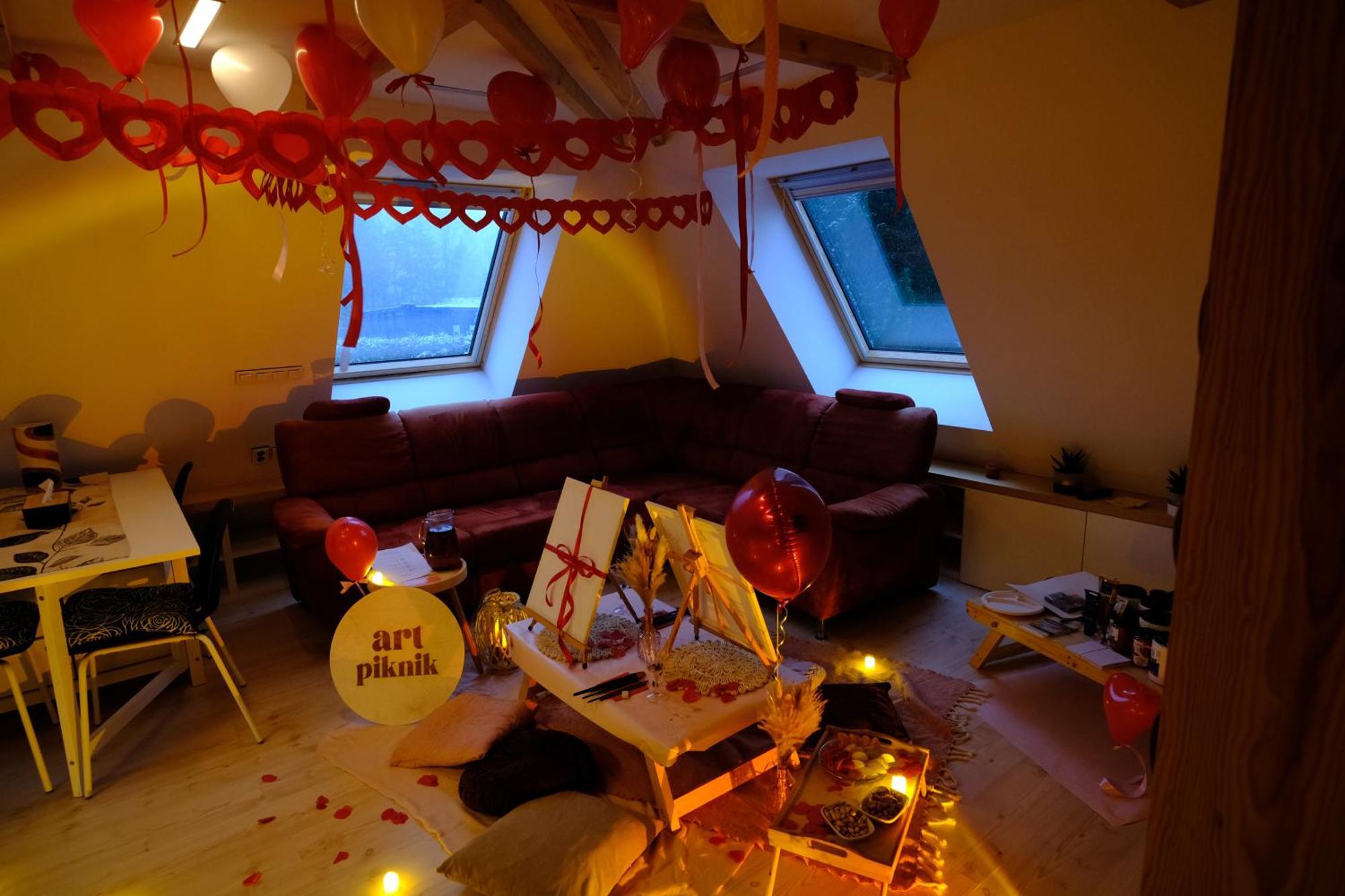 Pyramida Pod Lysou Apartamento Frýdlant nad Ostravicí Exterior foto
